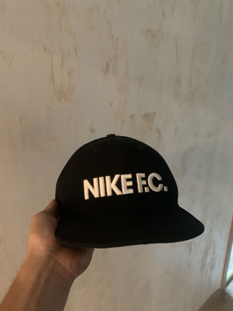 Sapca nike stare perfect
