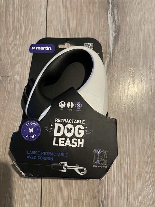 Lesa flexi tape.