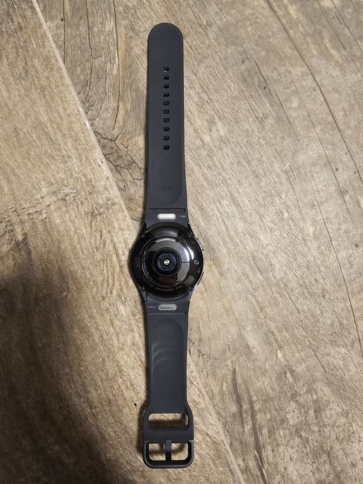 Samsung Galaxy Watch 6, Graphite