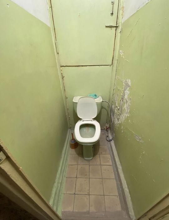 Продаётся на Хумаюне 1ком