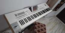 Vând korg pa2xPRO