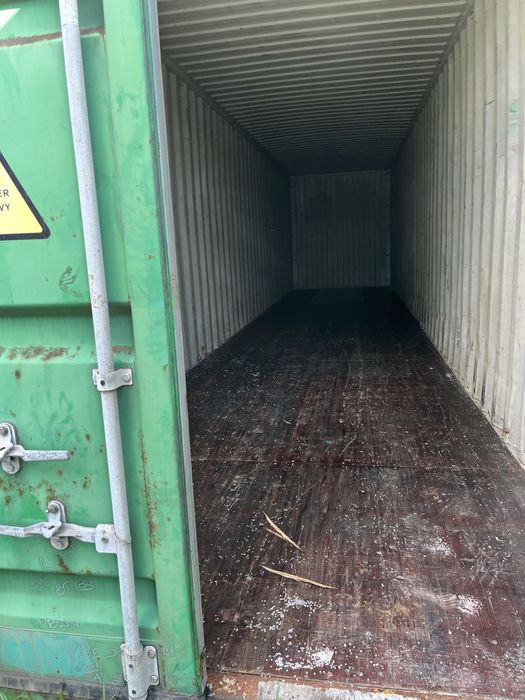 Сдам в аренду помещение