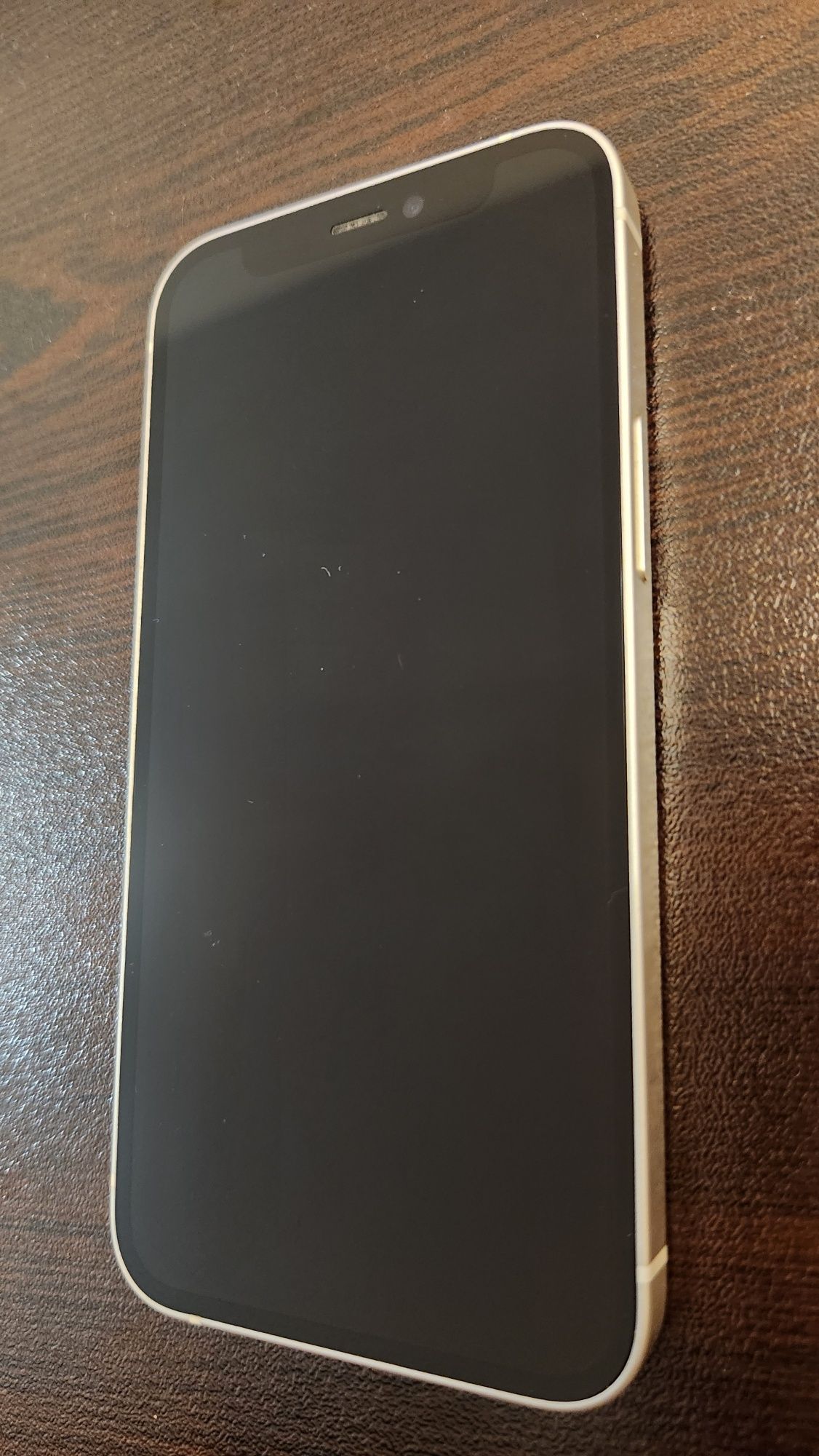 I phone 12 mini 64gb
