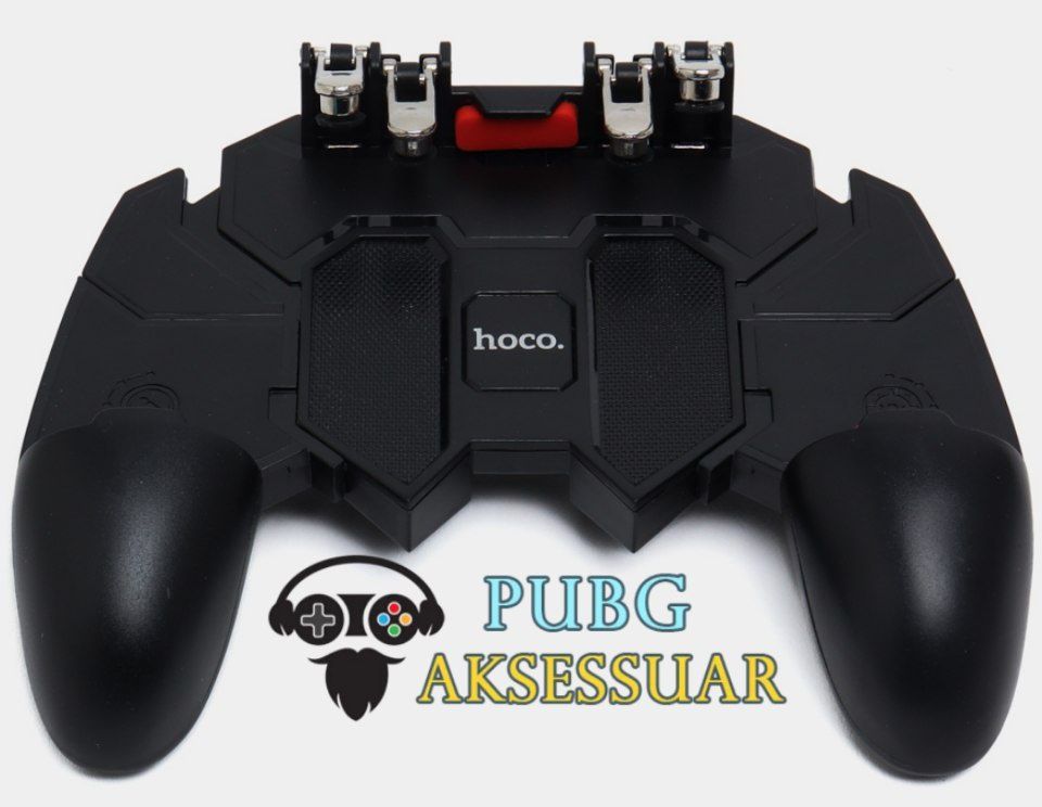 Joystick for phone. Telefon uchun joystick. Джойстик для телефона