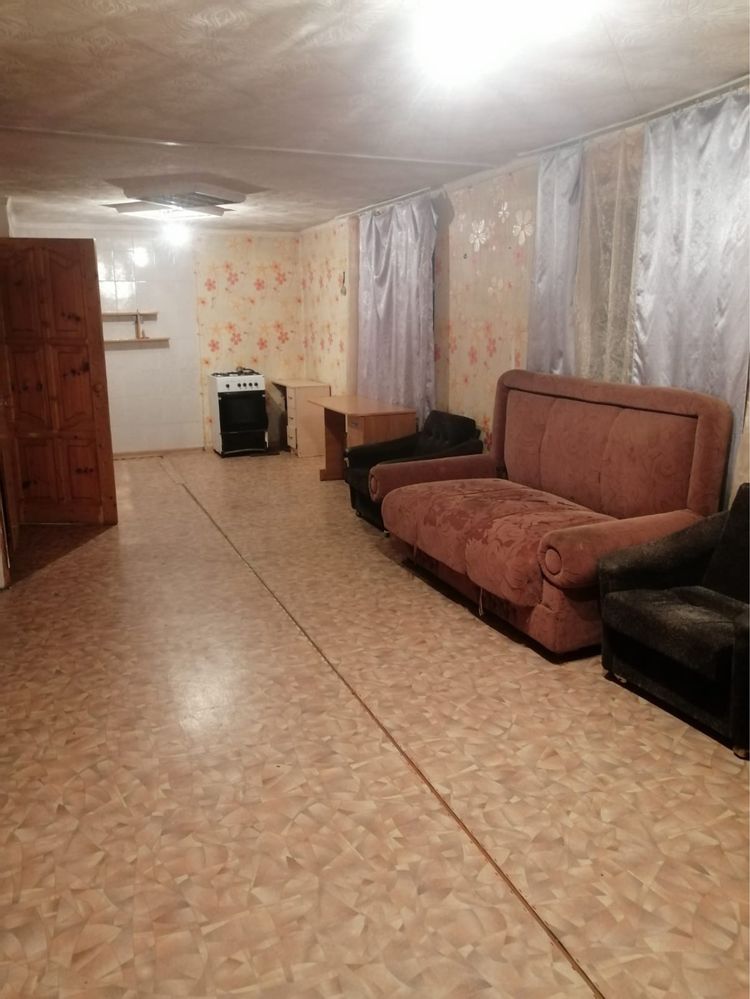 Продам квартиру