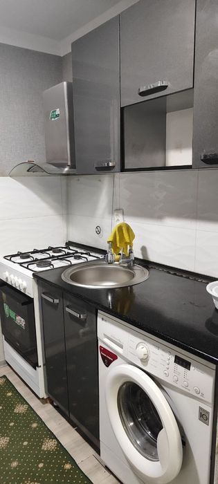 Аренда Квартира 2 хона  Кора камиш 2/1