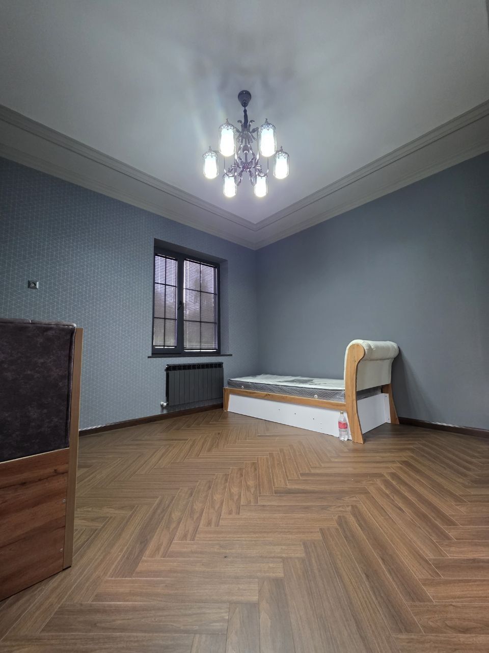В продаже коттедж Ташсельмаш шастри
