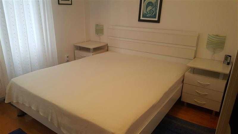 Дава се под наем Тристаен апартамент в Бургас, Възраждане - 74 кв.м за 255 € - Снимка #5