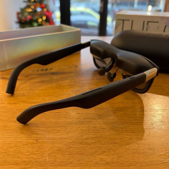 Ochelari AR XREAL One | TrueGSM