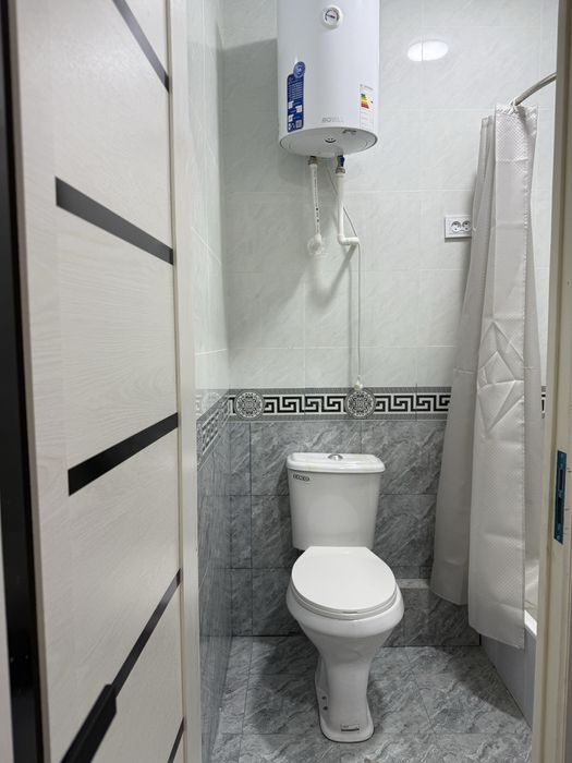 Миробадский район ул фидойлар