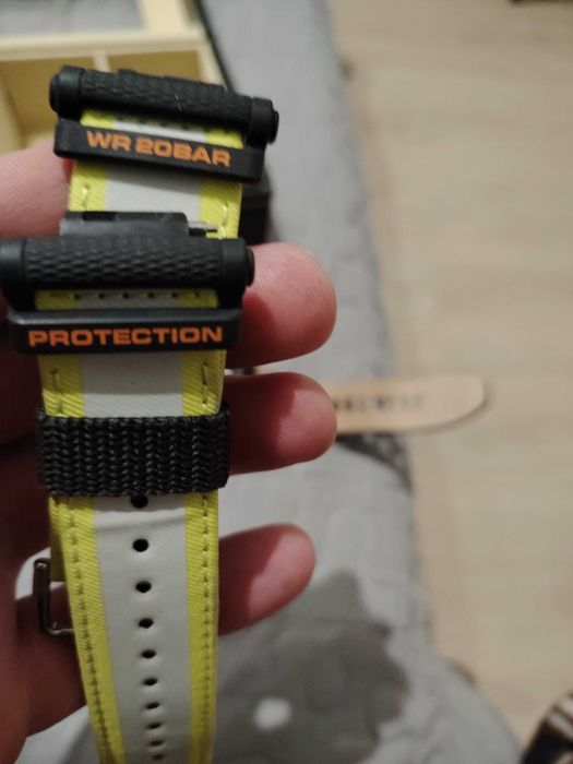 Часовници casio, diesel, Exess