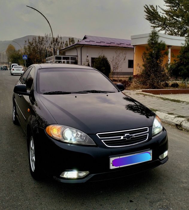 JENTRA 2021. Arenda vikup.