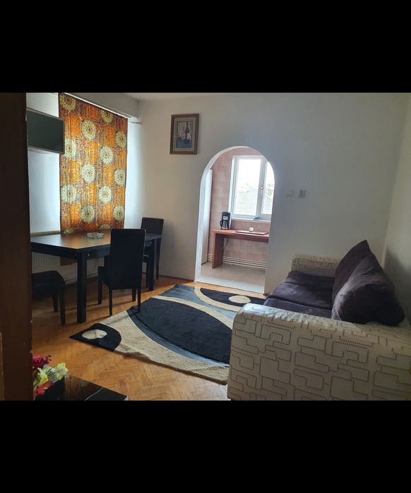 Camere de inchiriat pret cu totul inclus fara avans pe termen lung