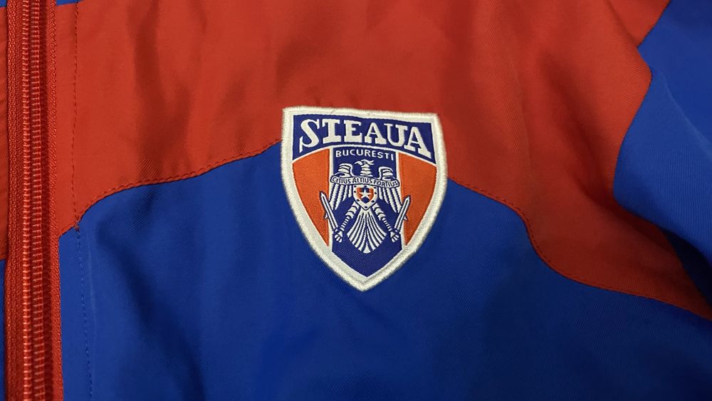 Bluza club Steaua