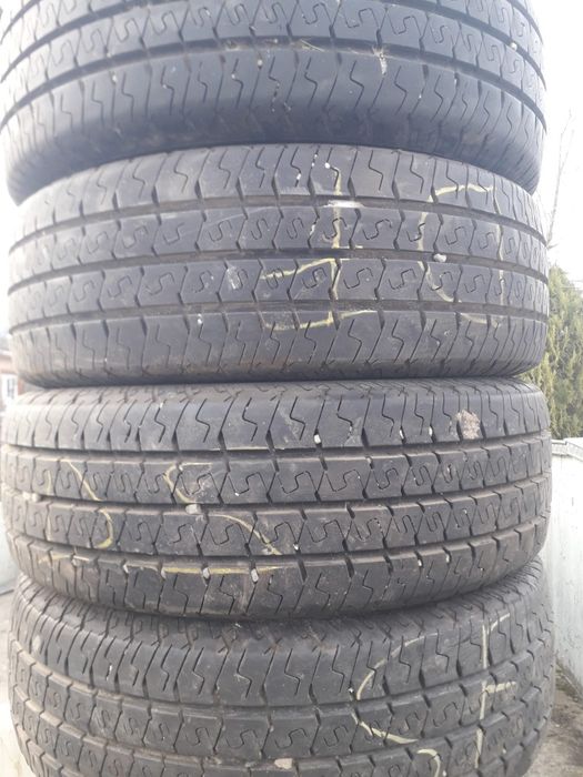 auto cauciucuri sh vară