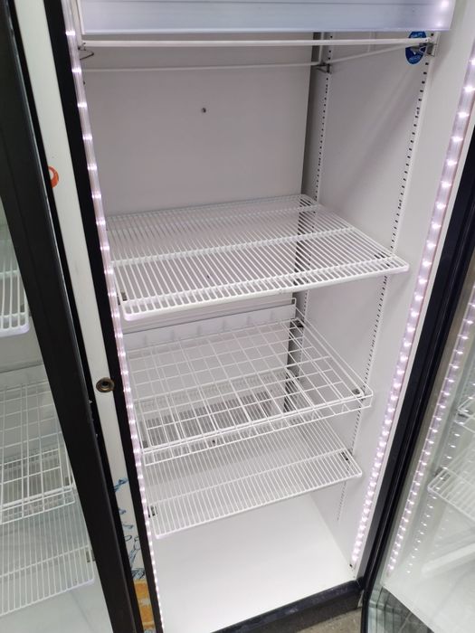 Vitrina frigorifica simpla 60