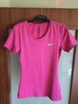 Нова тениска nike