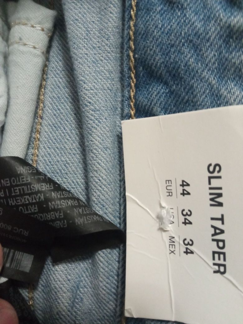 Zara обувь и брюки