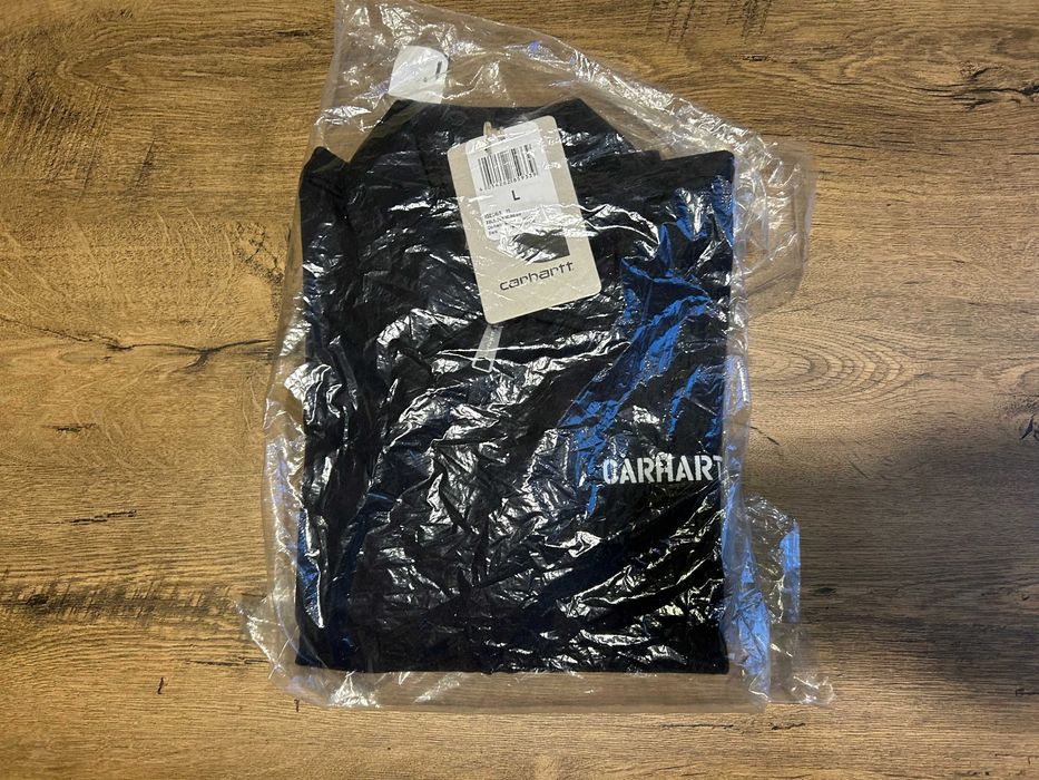 Чисто ново яке Carhartt Modular