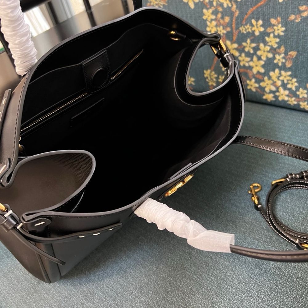 Geanta Valentino 35 cm