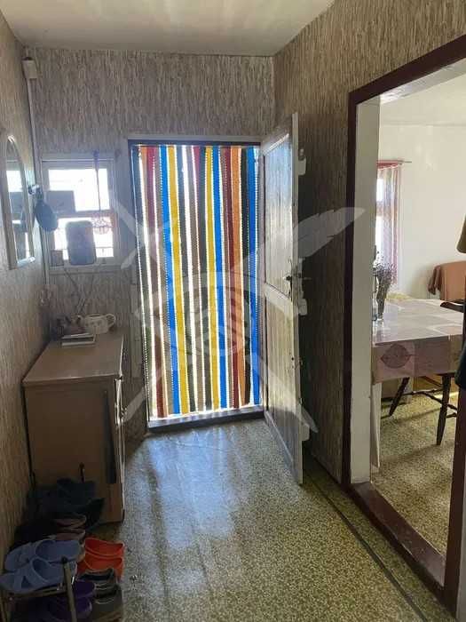 Къща в село Звездец 82067