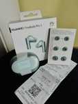 Huawei Freebuds Pro 3