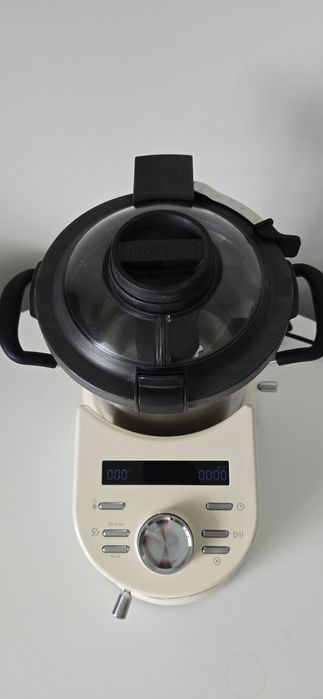 Masina de gatit Kitchenaid Artisan