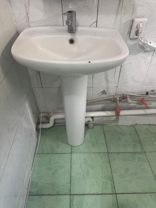 продам раковину