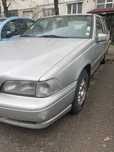 Volvo s70 2.0Т на части