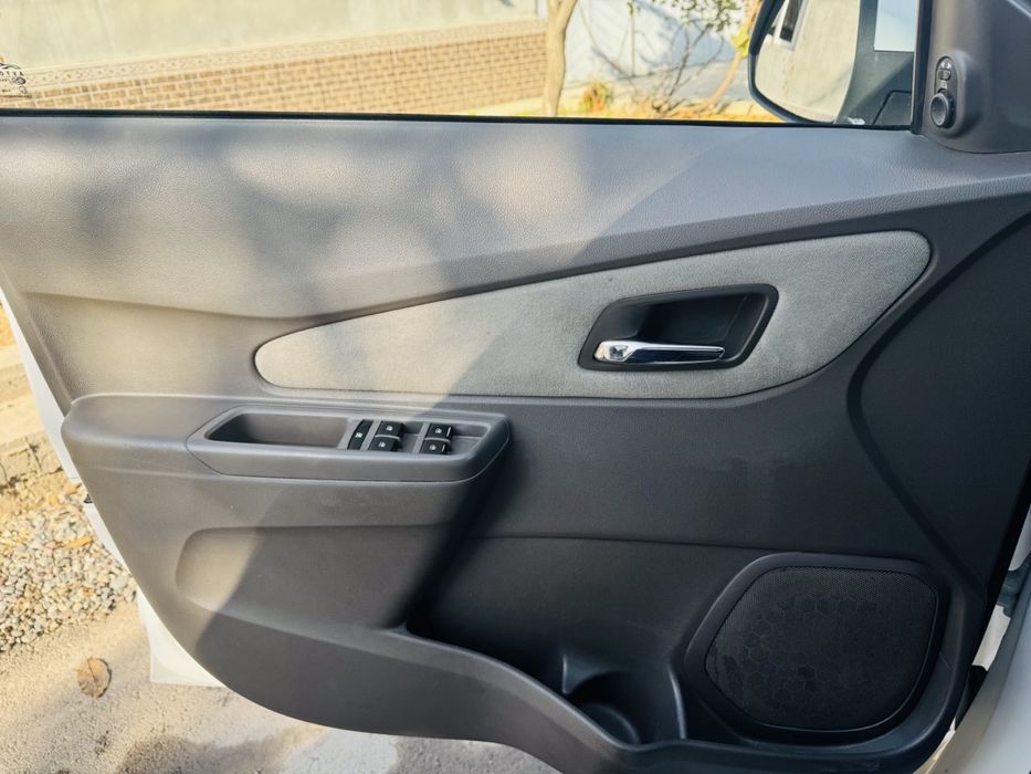 Cobolt 4 Pozitsya Srochna Sotiladi !