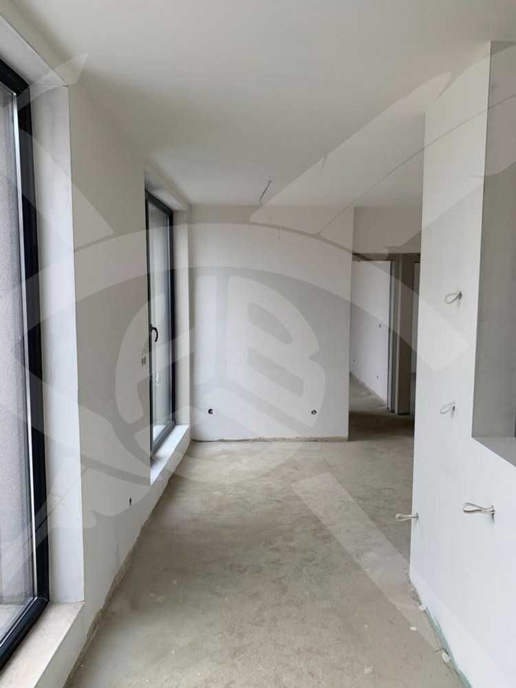 Продава се Тристаен апартамент в София, Малинова долина - 160 кв.м за 1050 €/кв.м - Снимка #8