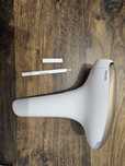Vând epilator IPL Philips Lumea Advanced SC1998/00.