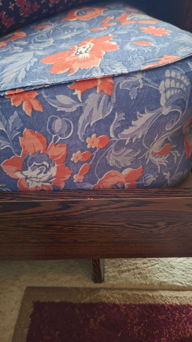 Матрас для кровати