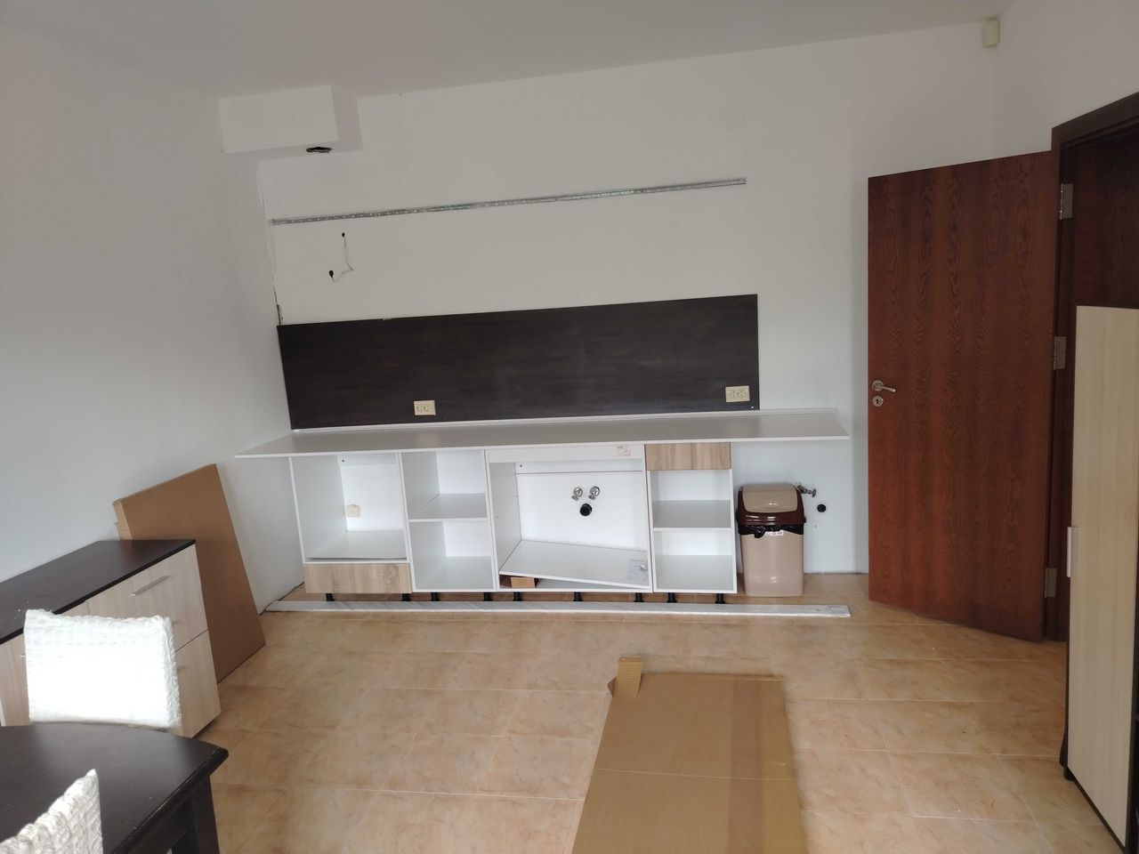 Продава се Двустаен апартамент в Костенец - 66 кв.м за 605 €/кв.м - Снимка #15