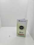 Pandant aur 14K 1.00gr (Ag25 Belvedere B.38367.1)- Garantie 2 Ani!