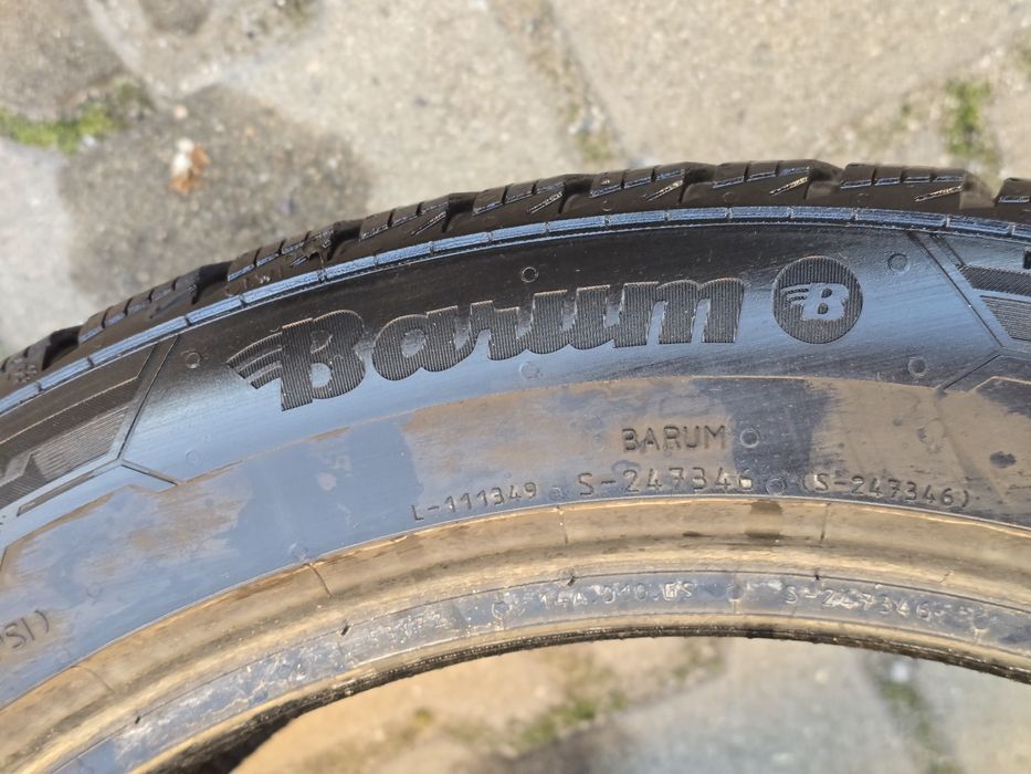 123 456 . . barum    .