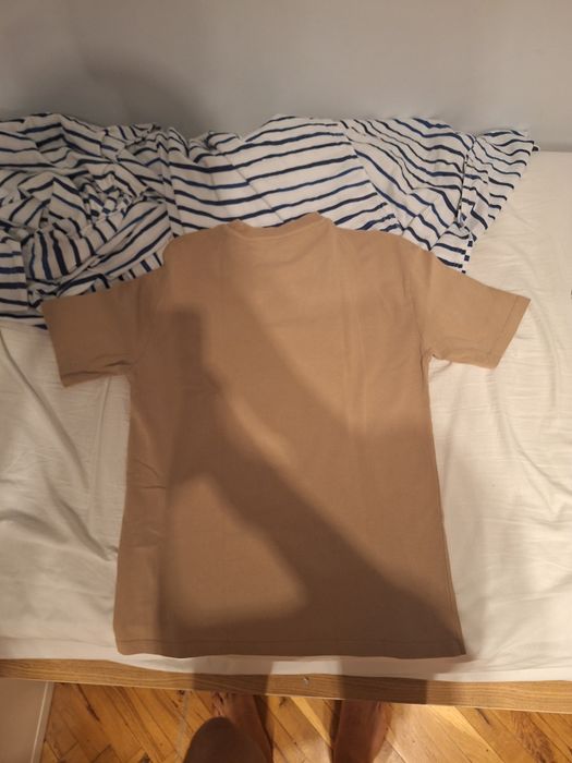 Balenciaga тениска