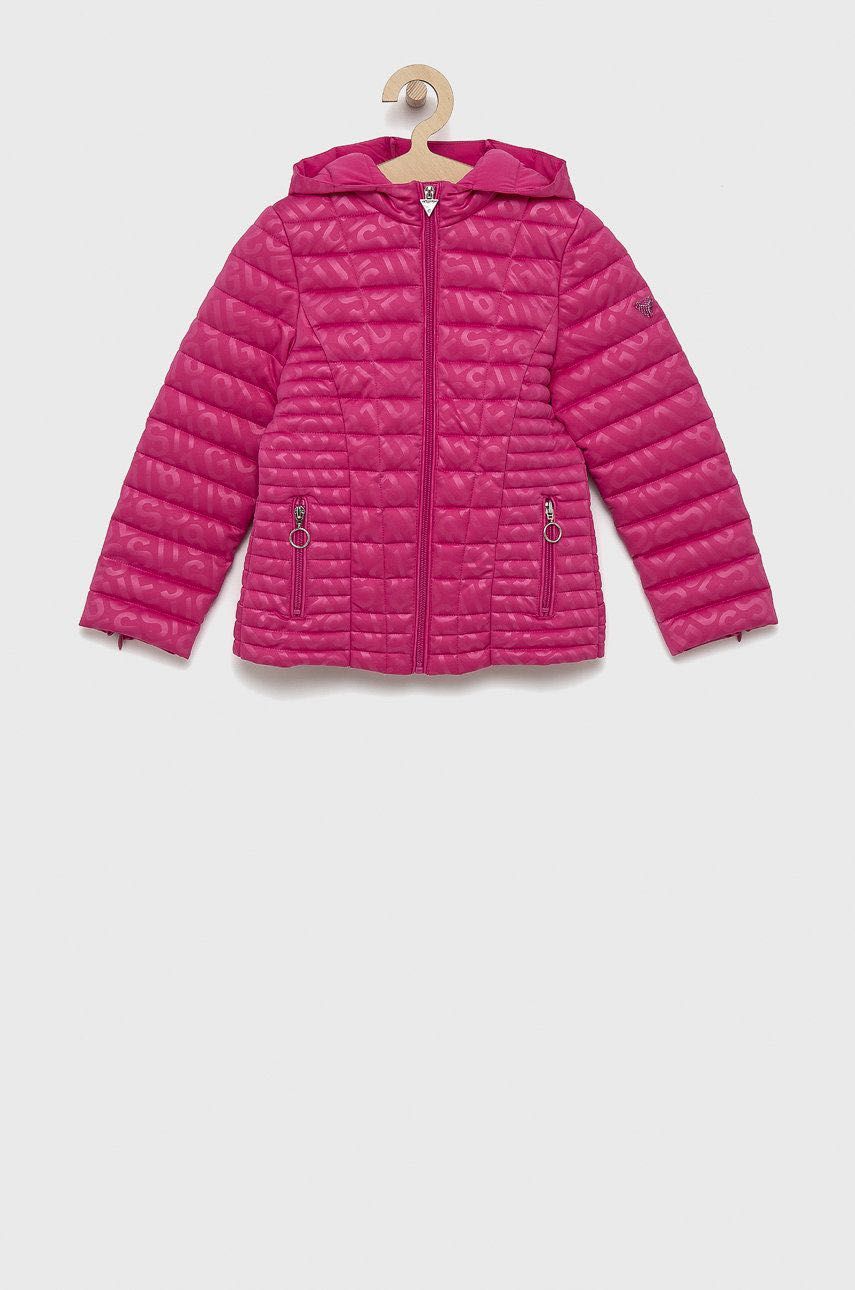 Детско яке Guess