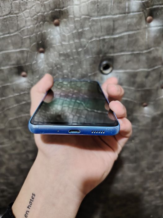 Samsung a33 5g ideal