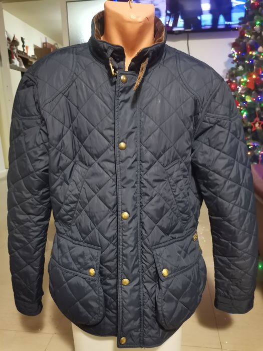 Vand haina RALPH LAUREN marimea L