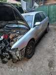 Audi a4 b5 an 2001