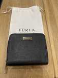 Оригинално Furla портмоне