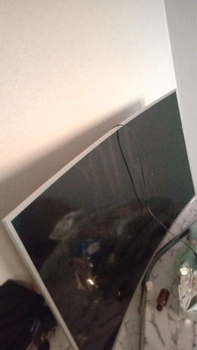 Samsung продам телевизор