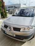 Vând / Schimb Renault Megane Sedan 1.4 16V