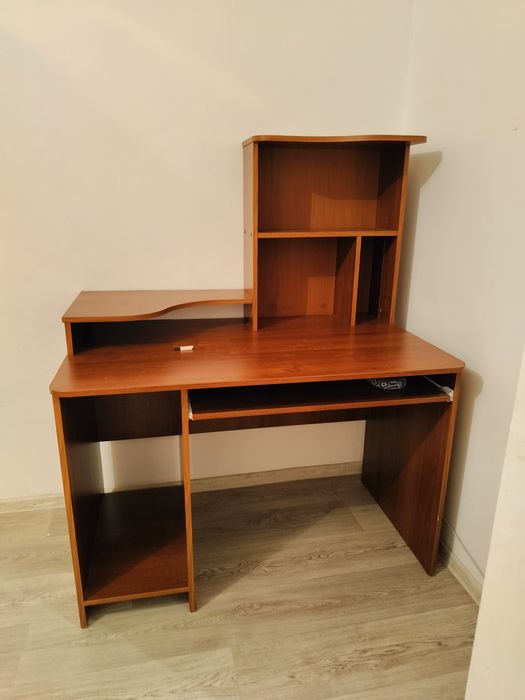 Продам за 10.000 самовывоз