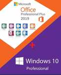 Intalare/service Windows