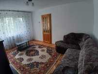 Inchiriez apartament 3 camere in Caransebes