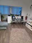 Apartament de vânzare Călărași