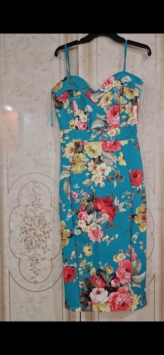 Rochie superba noua la doar 45 lei