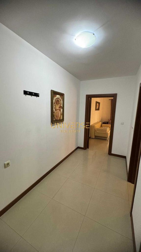 Продава се Двустаен апартамент в Свети Влас - 133 кв.м за 1166 €/кв.м - Снимка #4